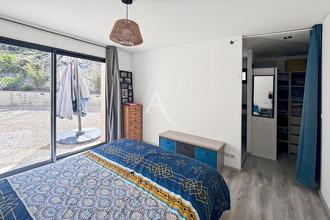 achat maison prayssac 46220