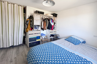 achat maison prayssac 46220