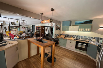 achat maison prayssac 46220