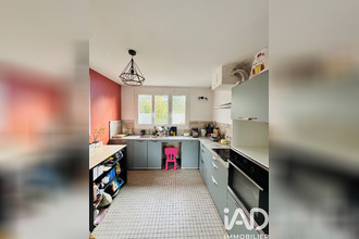 achat maison prayssac 46220