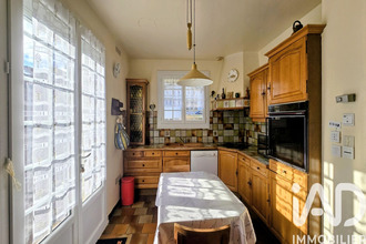 achat maison prayssac 46220