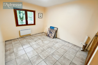 achat maison prayssac 46220