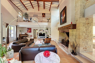 achat maison prayssac 46220