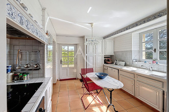 achat maison prayssac 46220