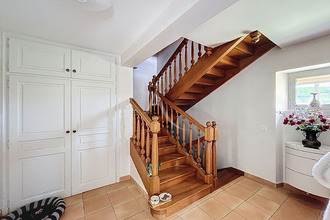 achat maison prayssac 46220