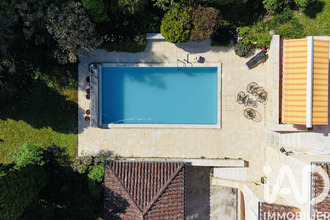 achat maison prayssac 46220