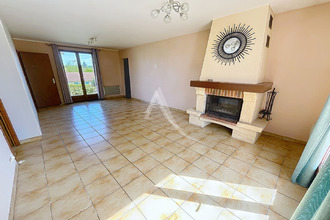 achat maison prayssac 46220