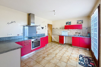 achat maison prayssac 46220