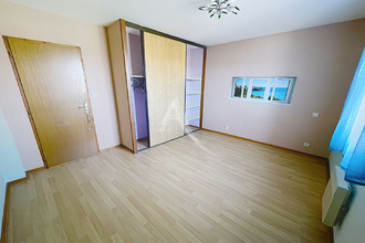 achat maison prayssac 46220