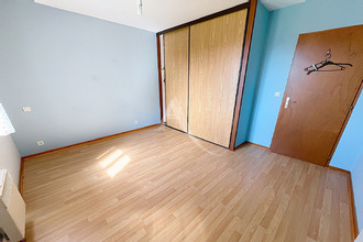 achat maison prayssac 46220