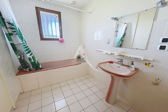 achat maison prayssac 46220