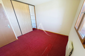 achat maison prayssac 46220
