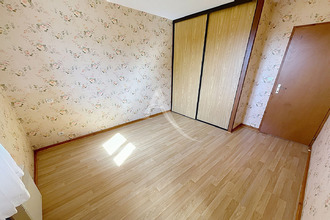 achat maison prayssac 46220