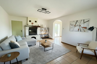 achat maison prayssac 46220