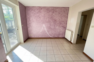 achat maison prayssac 46220