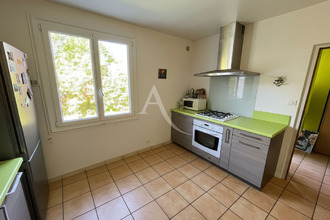 achat maison prayssac 46220