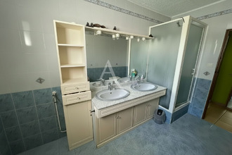 achat maison prayssac 46220