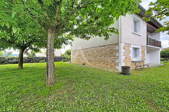 achat maison prayssac 46220