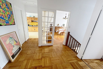 achat maison prayssac 46220