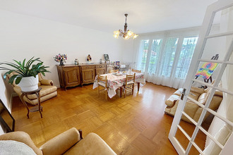 achat maison prayssac 46220