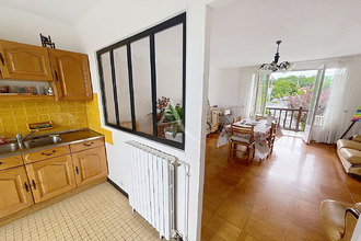 achat maison prayssac 46220