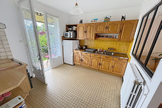 achat maison prayssac 46220
