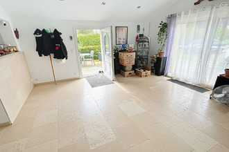 achat maison prayssac 46220