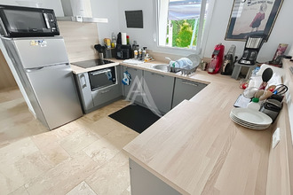 achat maison prayssac 46220
