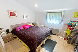 achat maison prayssac 46220