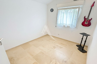 achat maison prayssac 46220