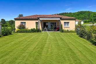 achat maison prayssac 46220