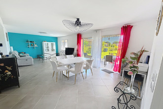 achat maison prayssac 46220