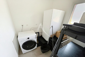 achat maison prayssac 46220
