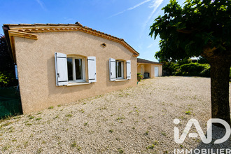 achat maison prayssac 46220