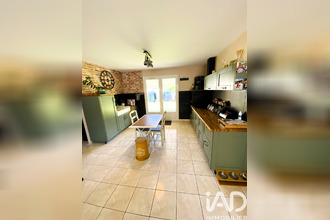 achat maison prayssac 46220