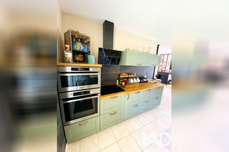 achat maison prayssac 46220