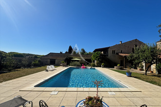 achat maison prayssac 46220