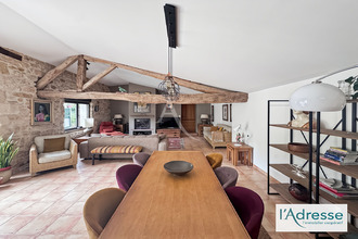 achat maison prayssac 46220