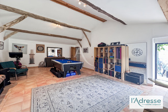 achat maison prayssac 46220