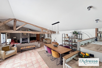 achat maison prayssac 46220