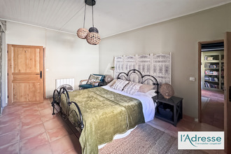 achat maison prayssac 46220
