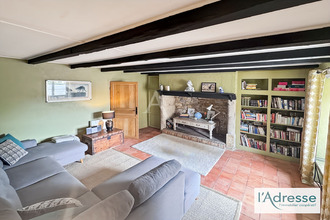 achat maison prayssac 46220