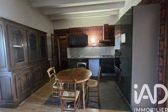 achat maison prayssac 46220
