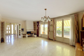 achat maison prayssac 46220