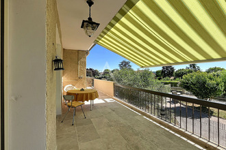 achat maison prayssac 46220