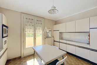 achat maison prayssac 46220