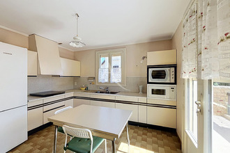 achat maison prayssac 46220