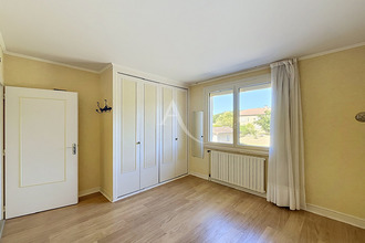 achat maison prayssac 46220