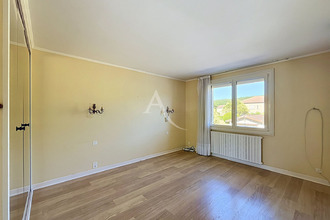 achat maison prayssac 46220