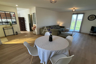 achat maison prayssac 46220